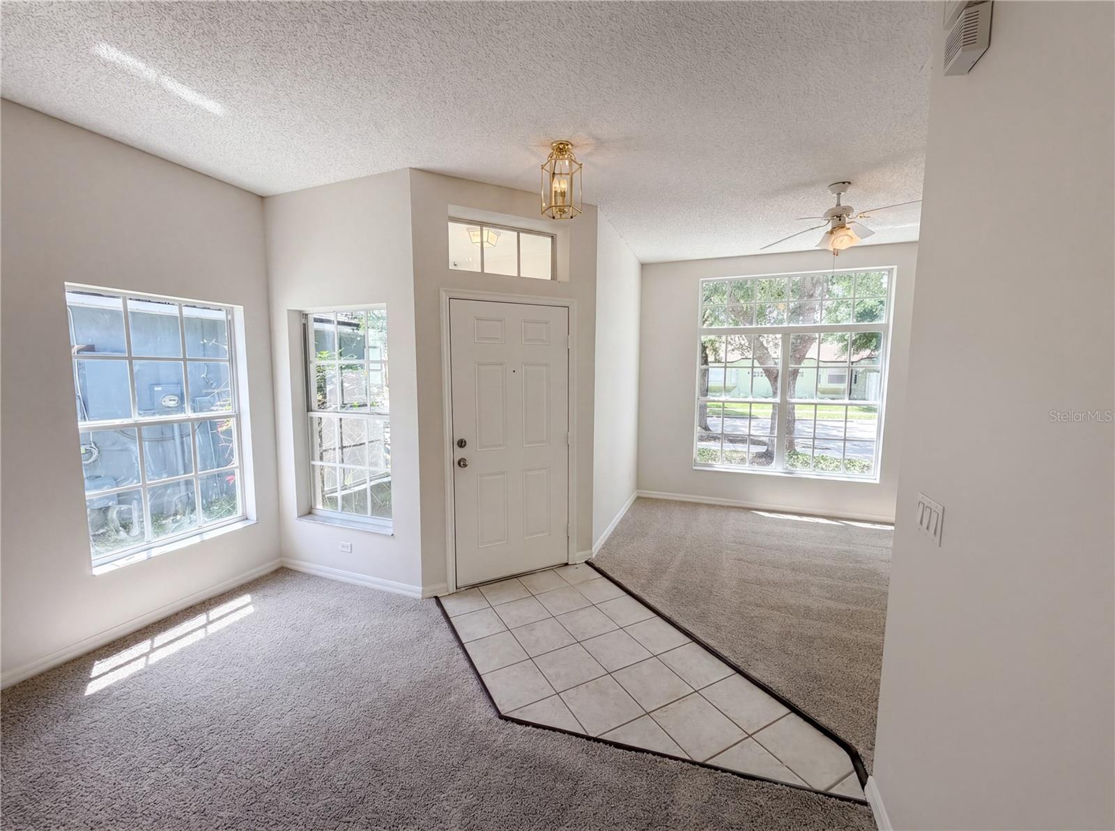 Image 4 of 30 For 6202 Lightner Drive