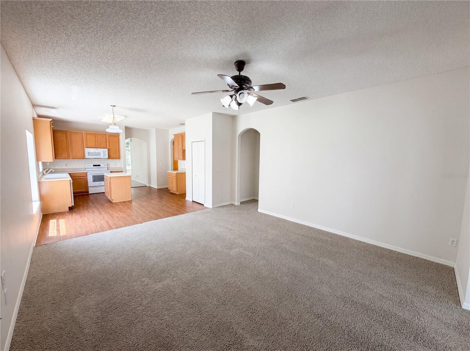 Image 5 of 30 For 6202 Lightner Drive