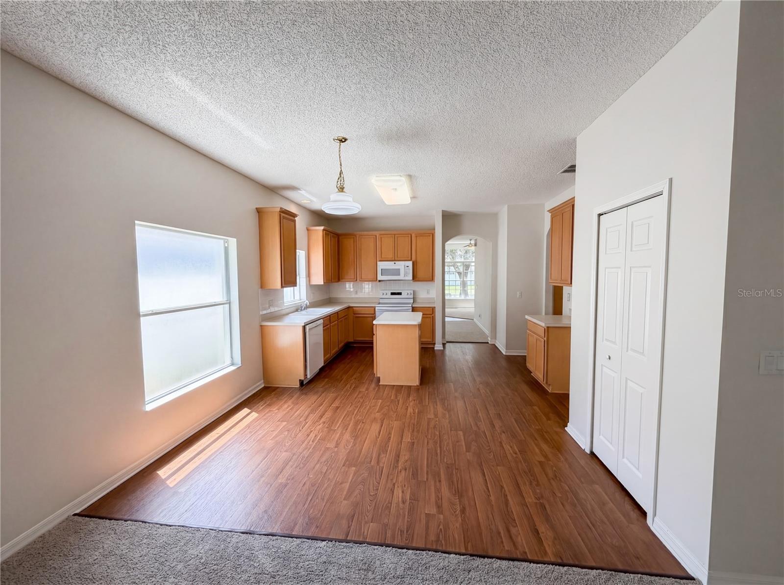 Image 6 of 30 For 6202 Lightner Drive