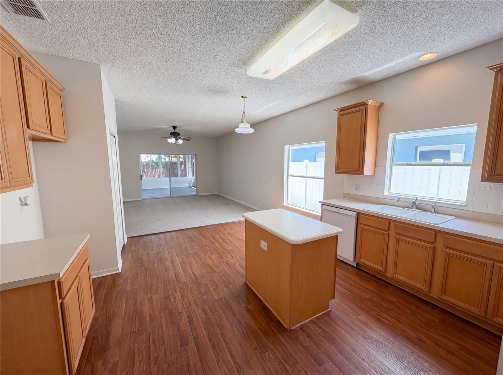 Image 7 of 30 For 6202 Lightner Drive