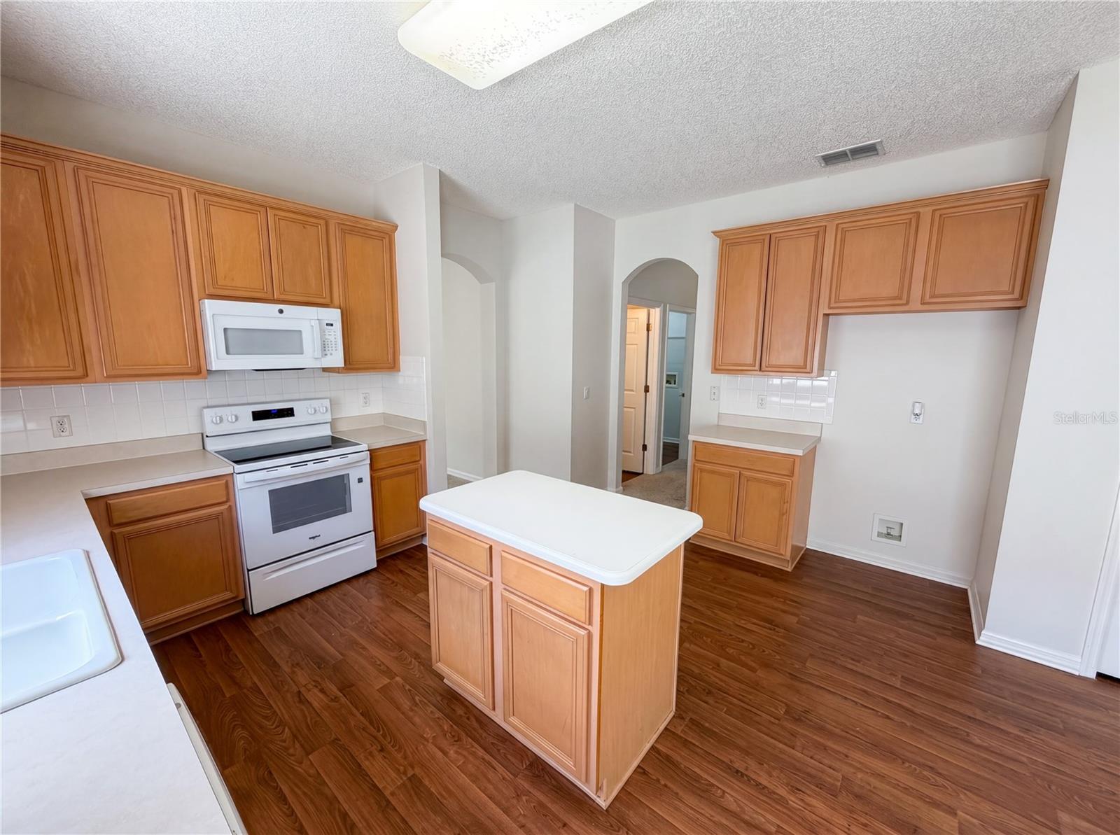 Image 9 of 30 For 6202 Lightner Drive