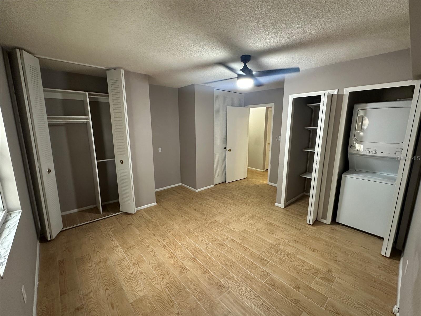 Image 7 of 8 For 296 Lewfield Circle 296
