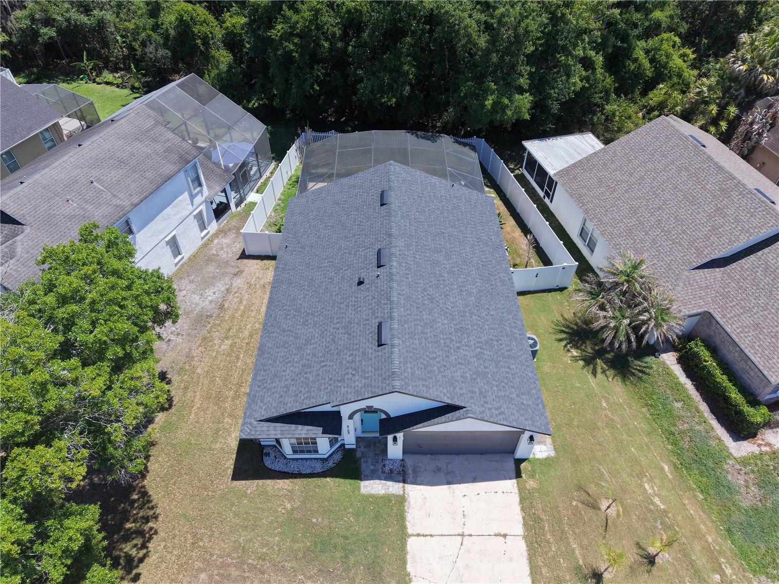 Details for 3103 Bellingham Drive, ORLANDO, FL 32825