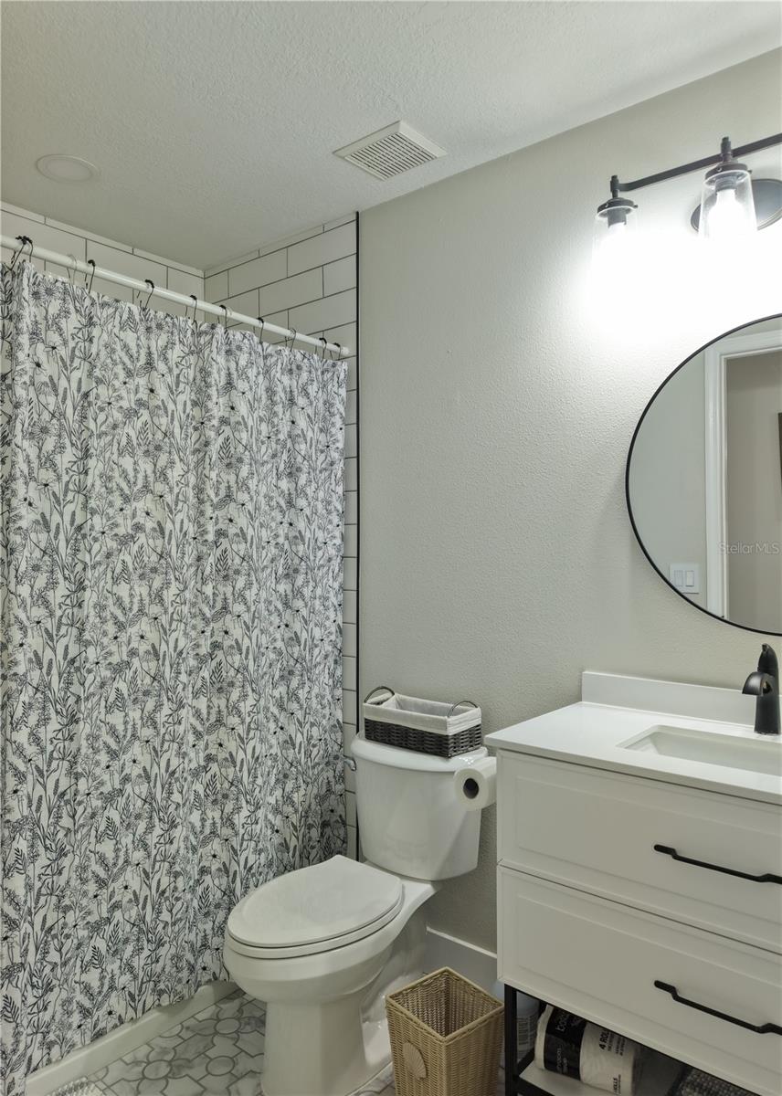 Image 12 of 17 For 3103 Bellingham Drive