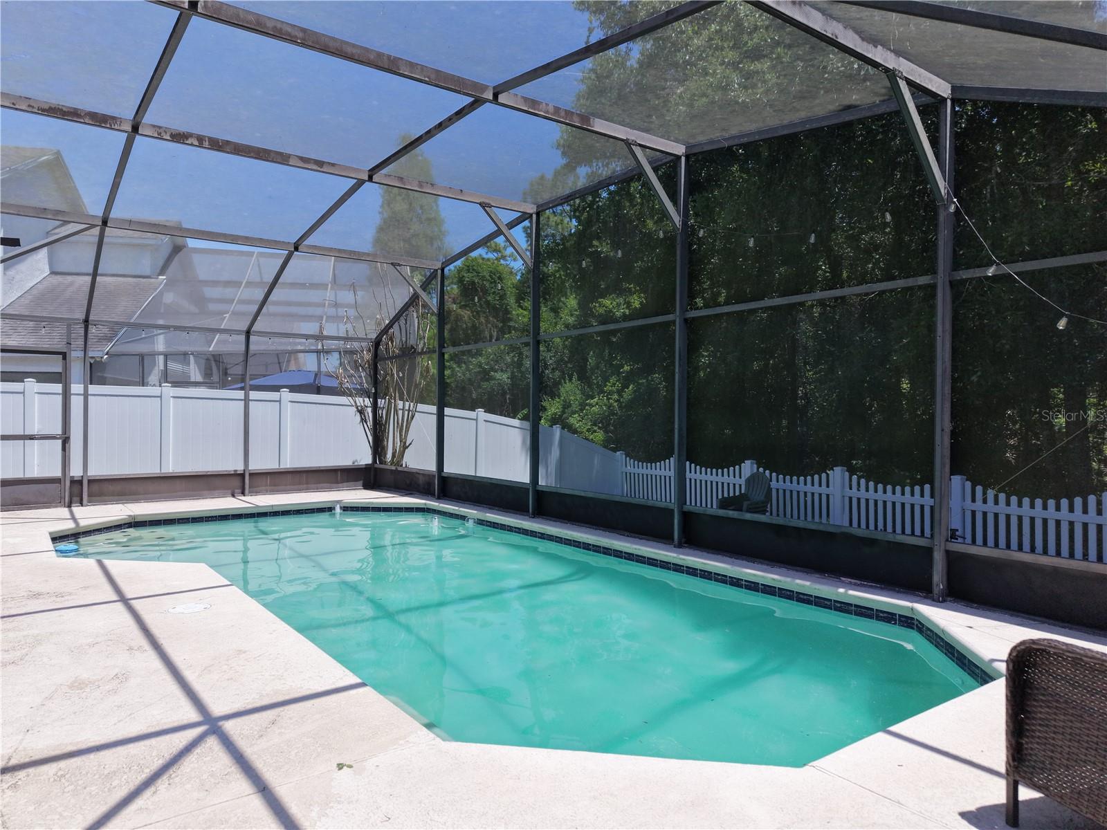 Image 15 of 17 For 3103 Bellingham Drive