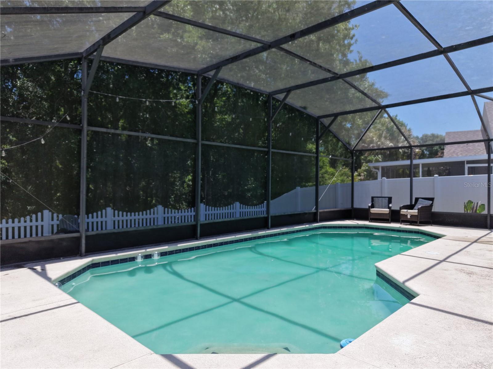 Image 16 of 17 For 3103 Bellingham Drive