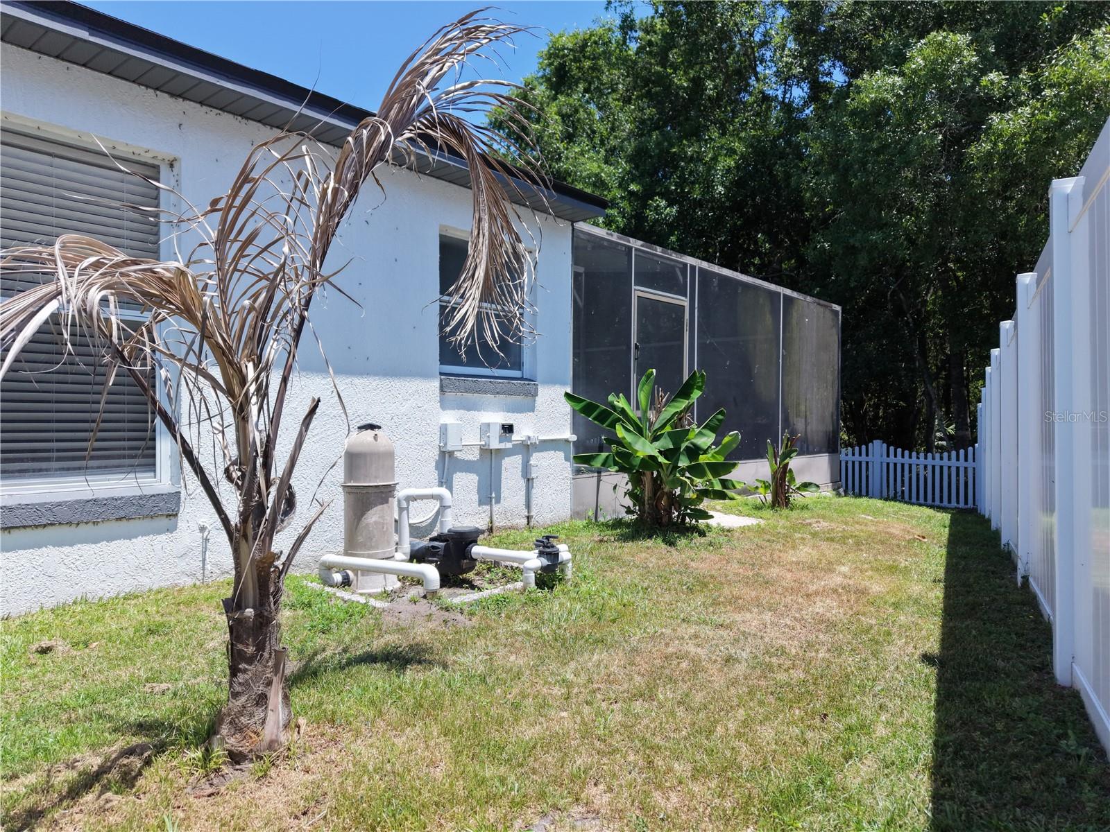 Image 17 of 17 For 3103 Bellingham Drive