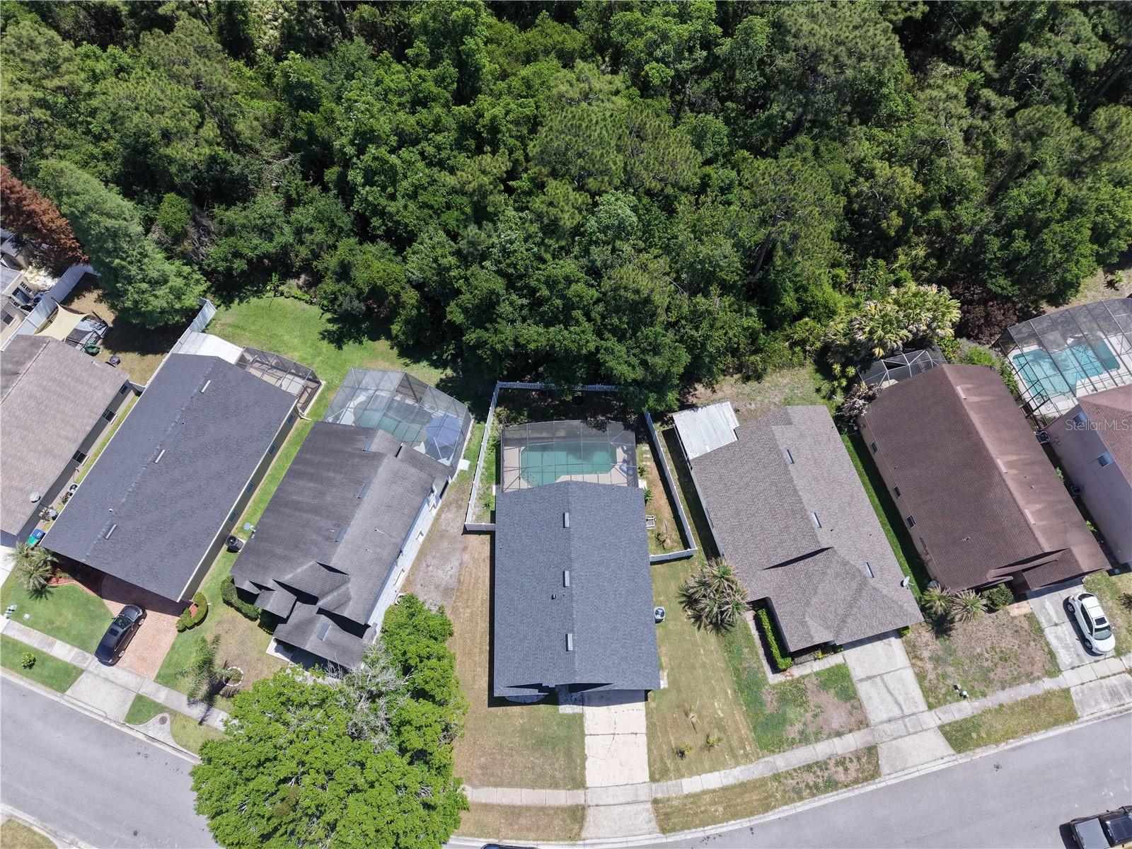 Image 2 of 17 For 3103 Bellingham Drive