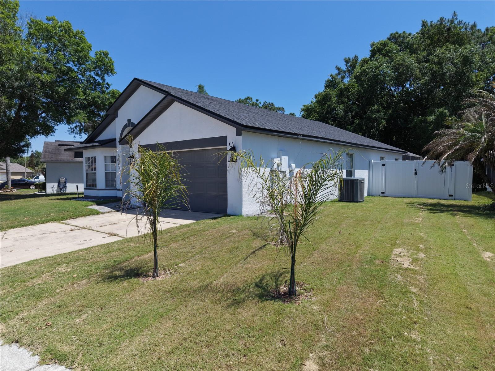 Image 3 of 17 For 3103 Bellingham Drive