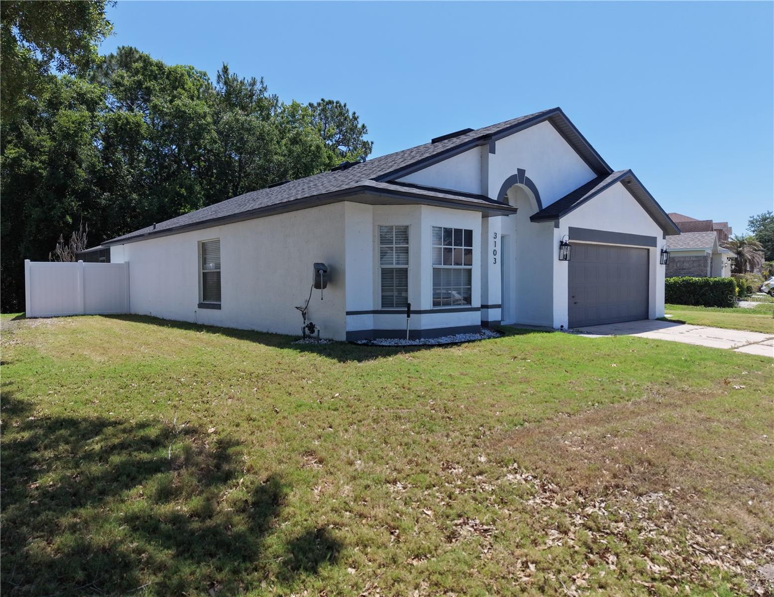 Image 4 of 17 For 3103 Bellingham Drive