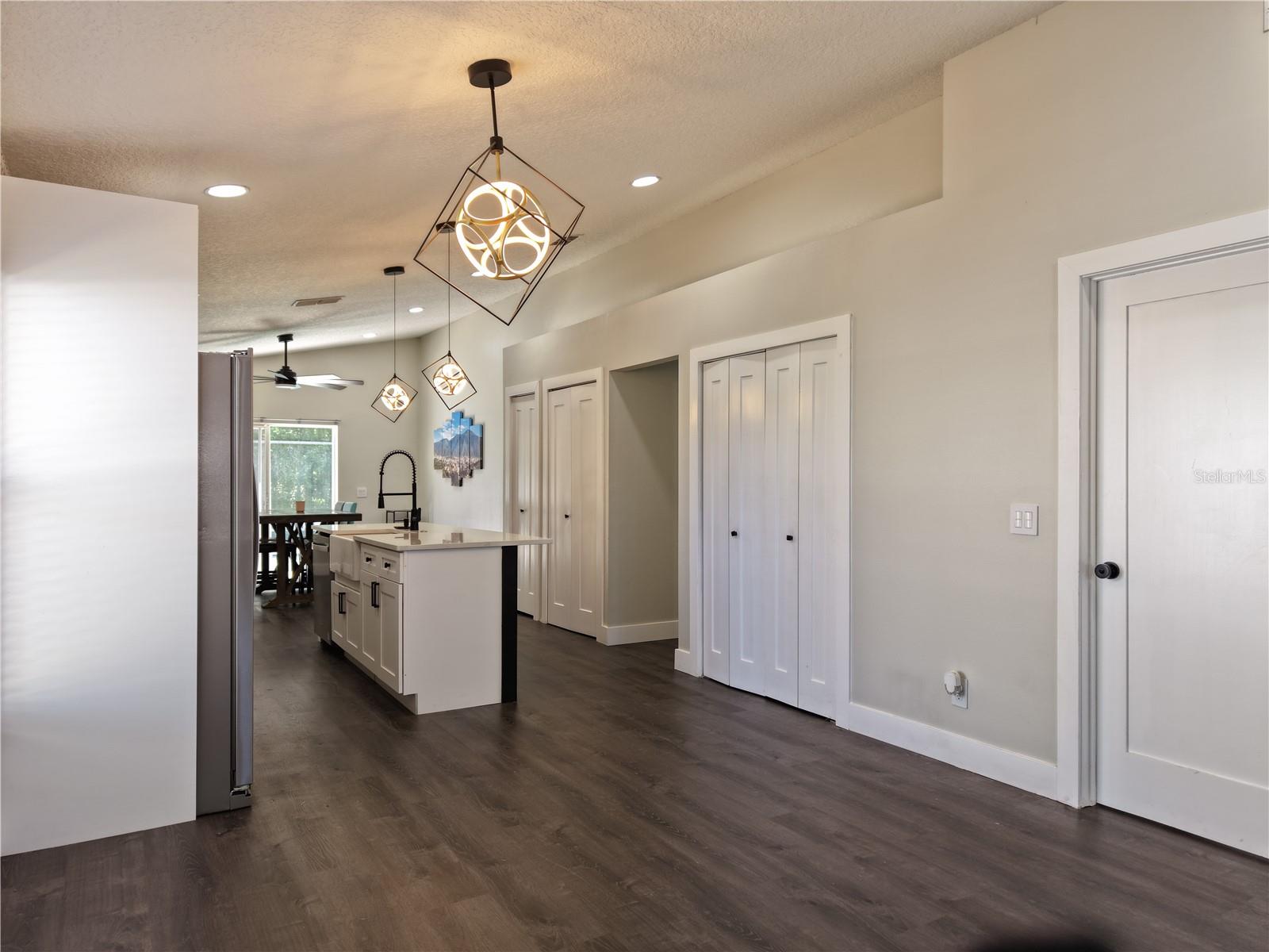 Image 9 of 17 For 3103 Bellingham Drive