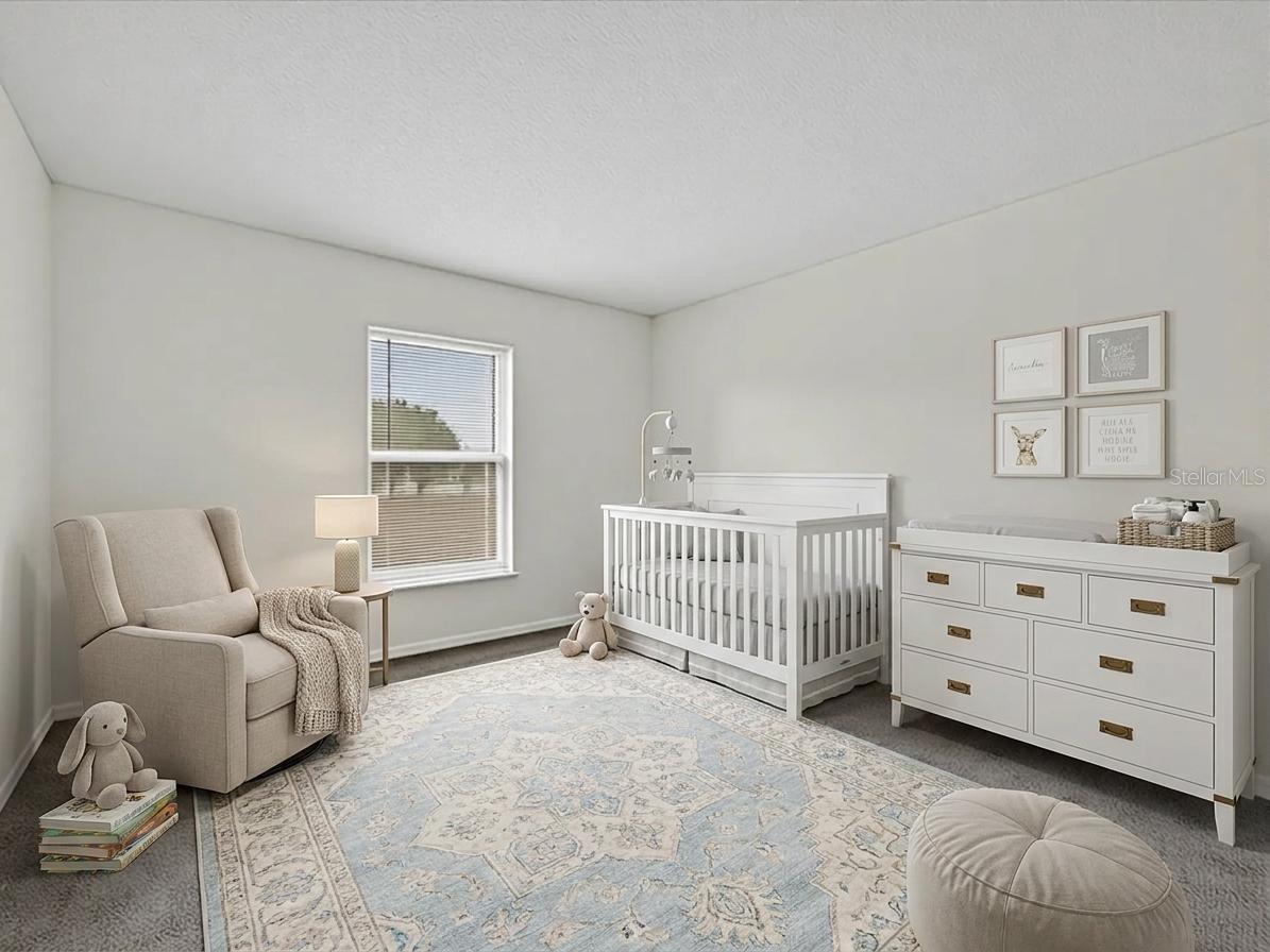 Image 17 of 44 For 1614 Herring Lane