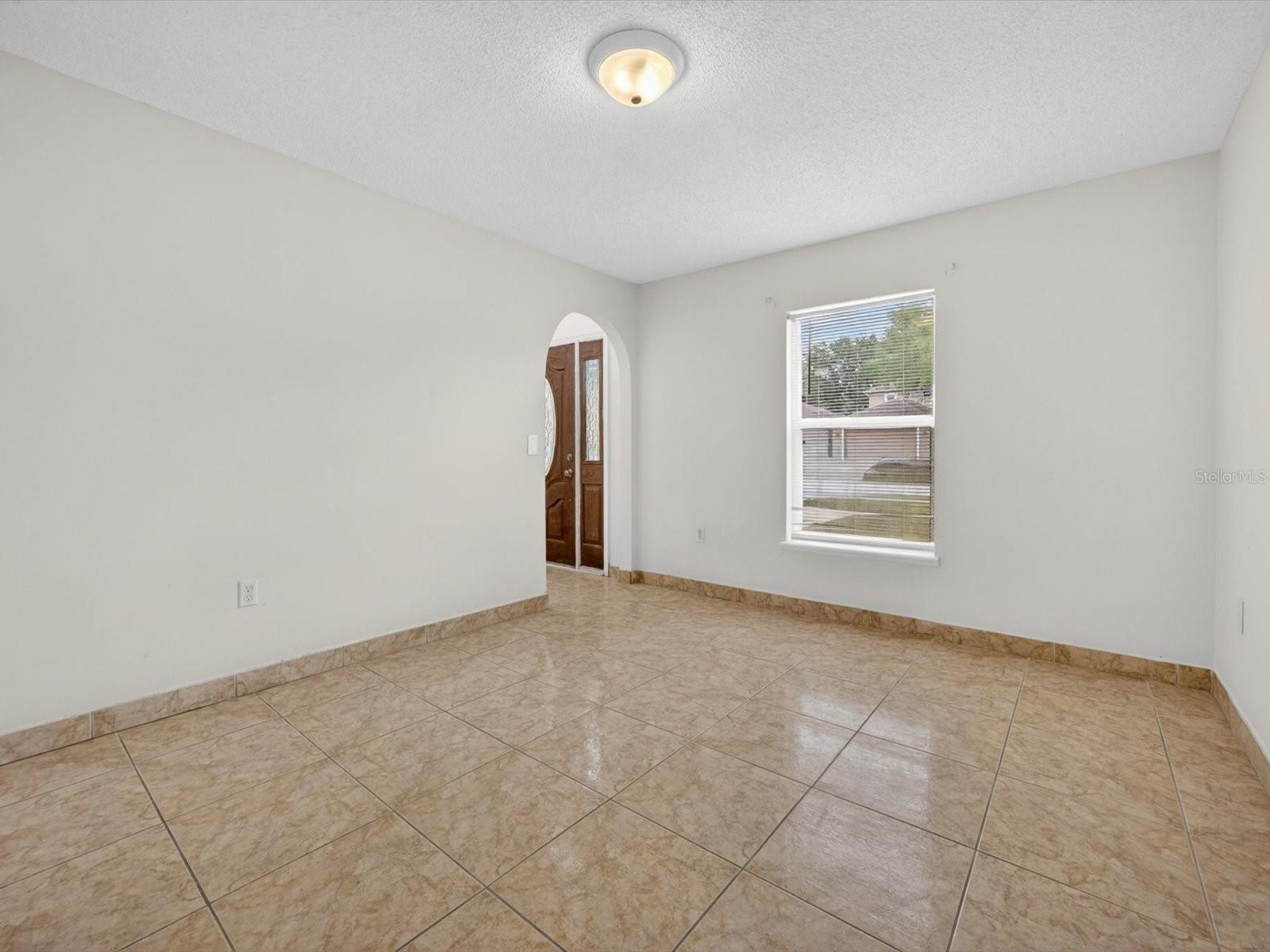 Image 22 of 44 For 1614 Herring Lane