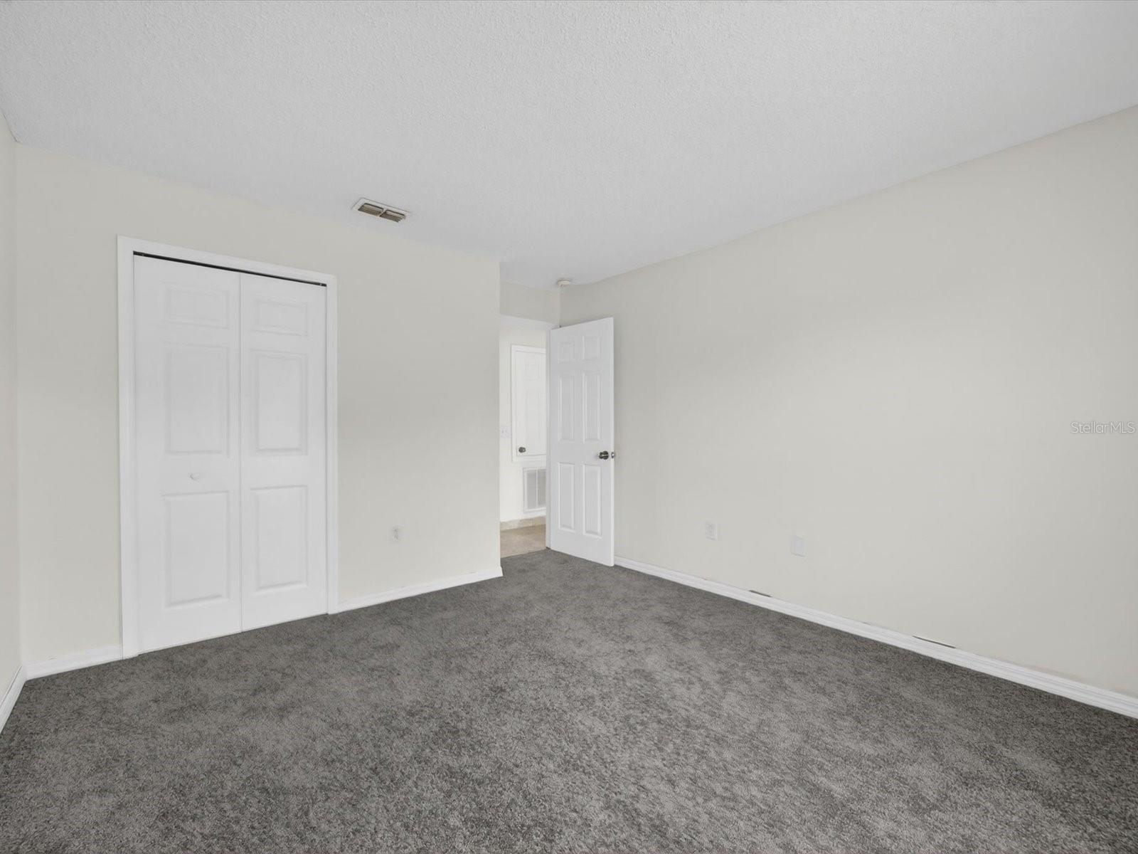 Image 31 of 44 For 1614 Herring Lane