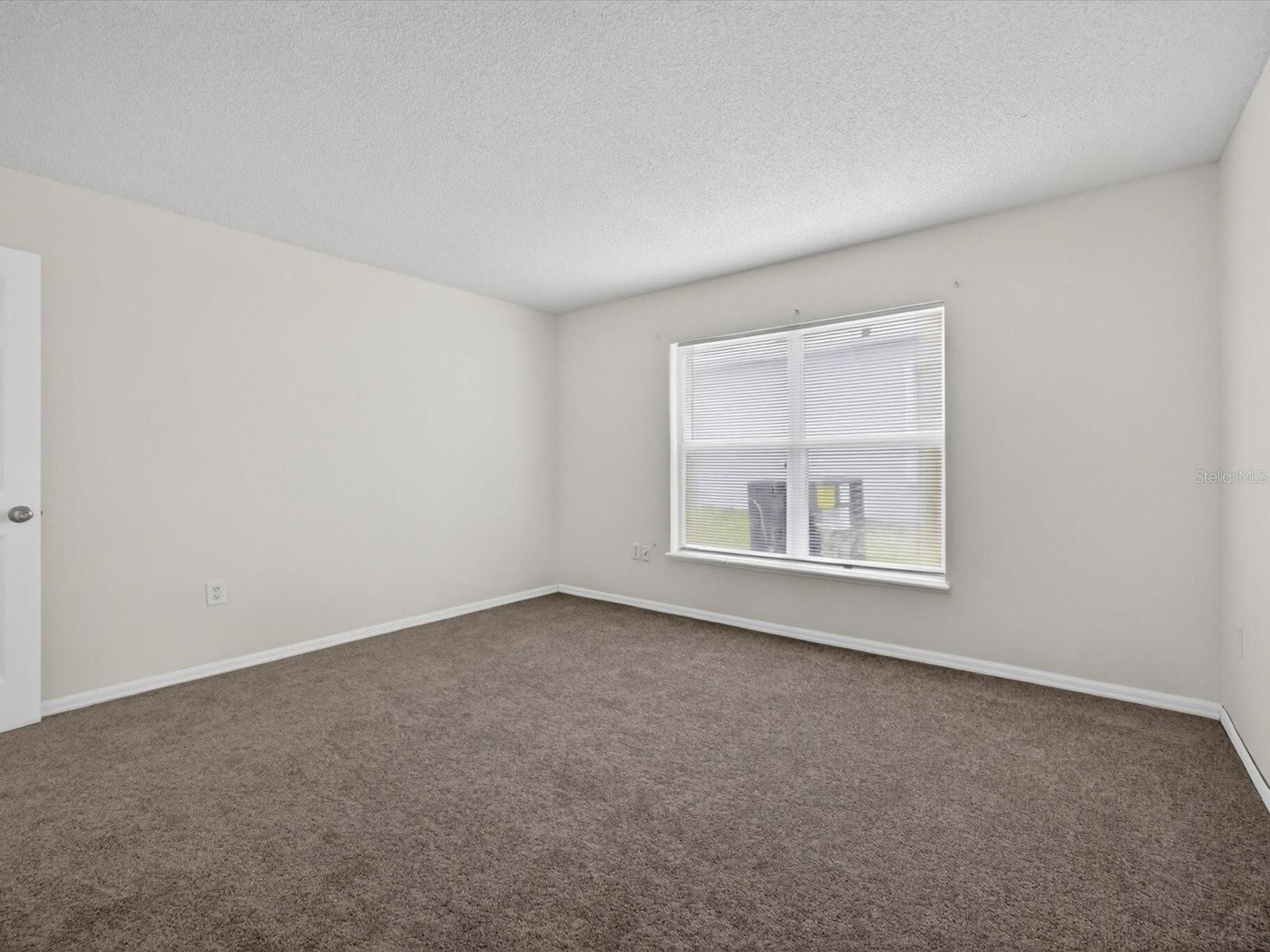 Image 33 of 44 For 1614 Herring Lane