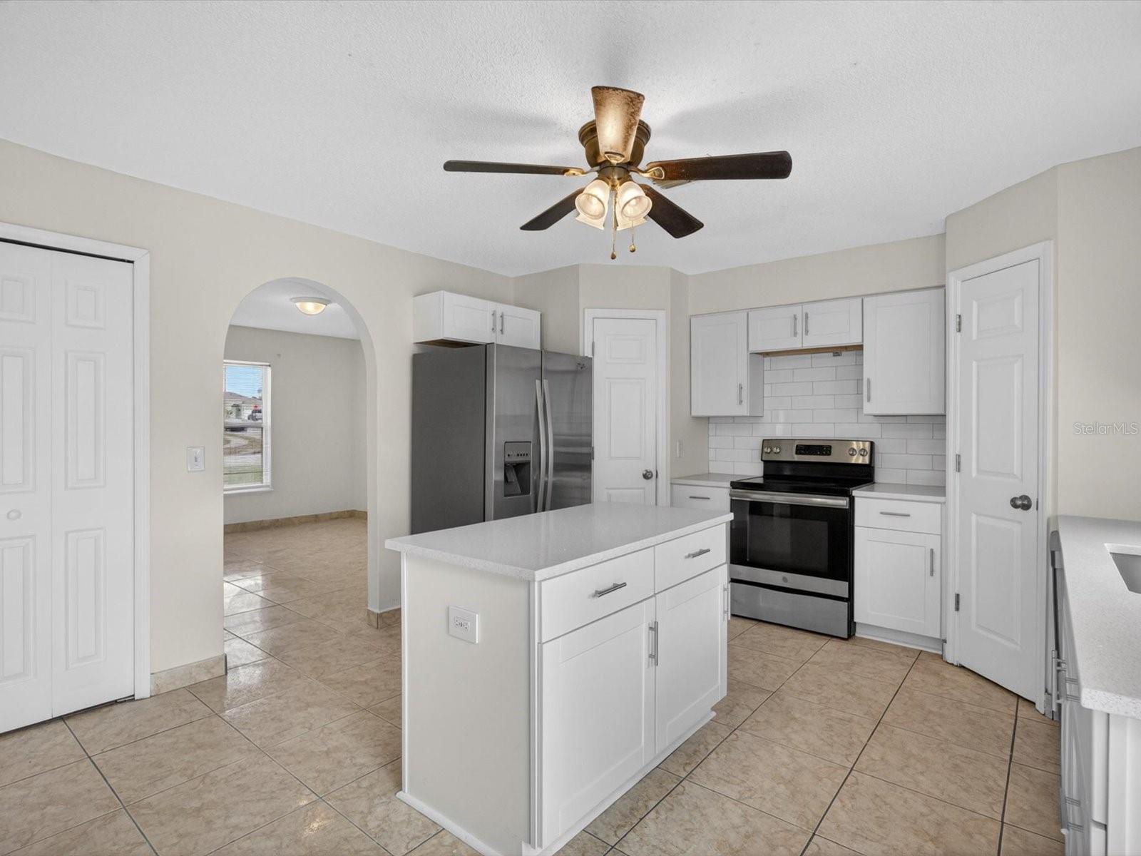Image 4 of 44 For 1614 Herring Lane