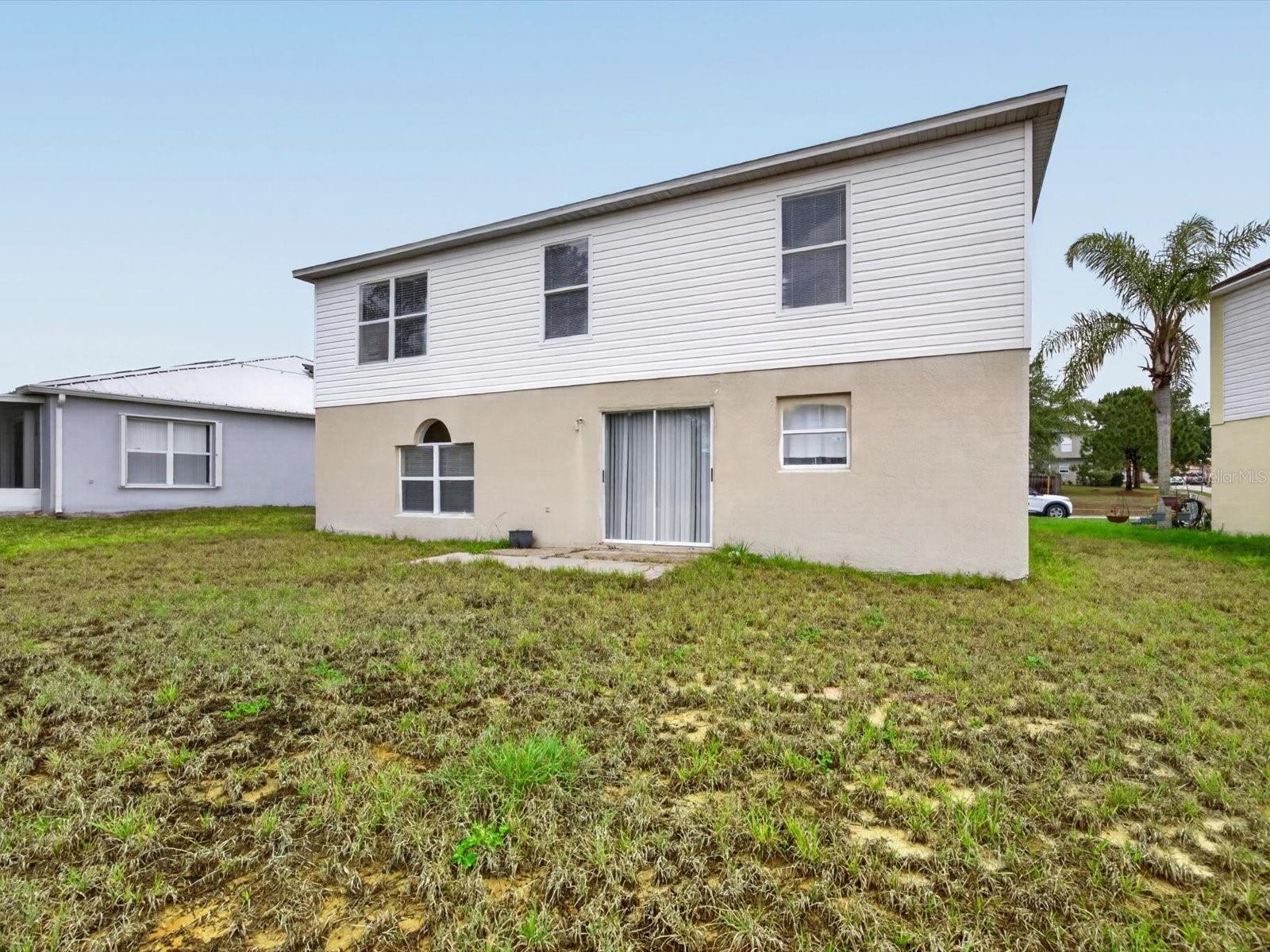 Image 42 of 44 For 1614 Herring Lane