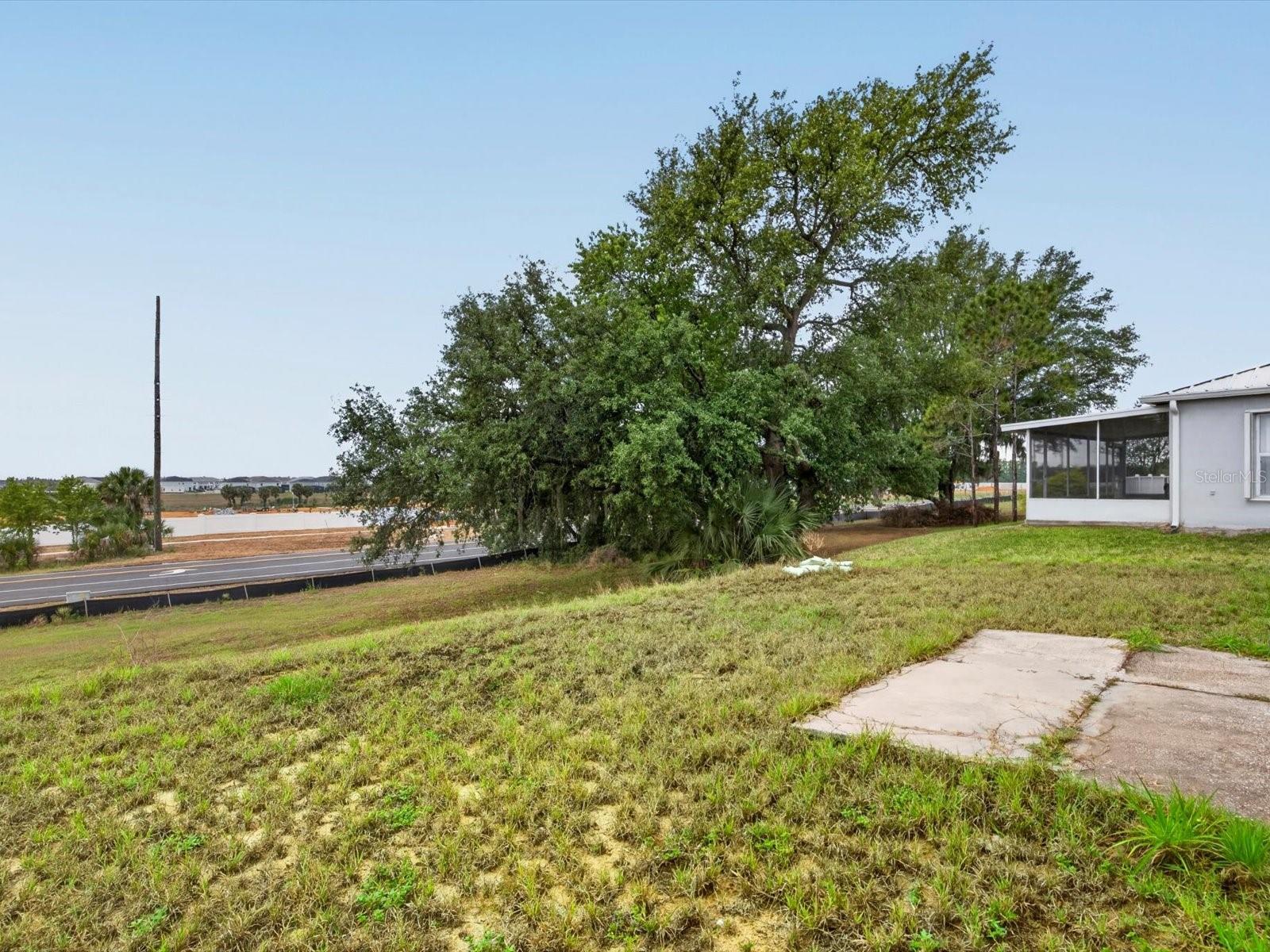 Image 43 of 44 For 1614 Herring Lane