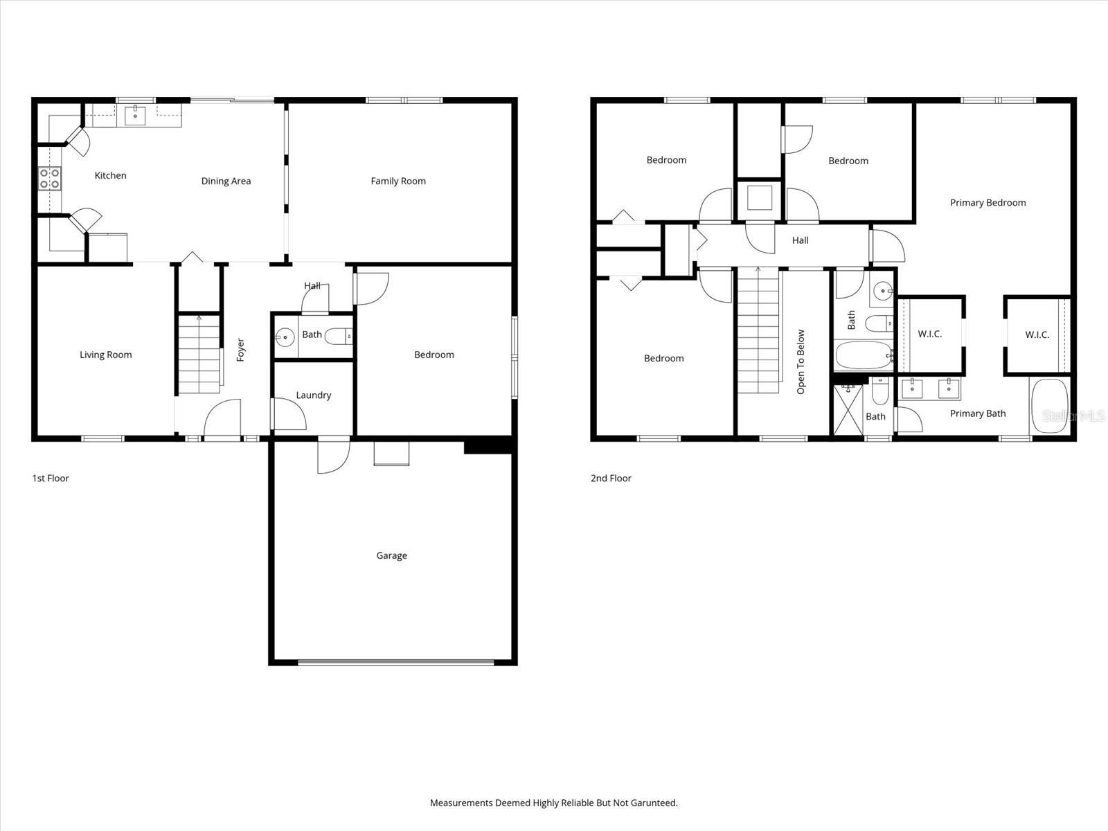 Image 44 of 44 For 1614 Herring Lane