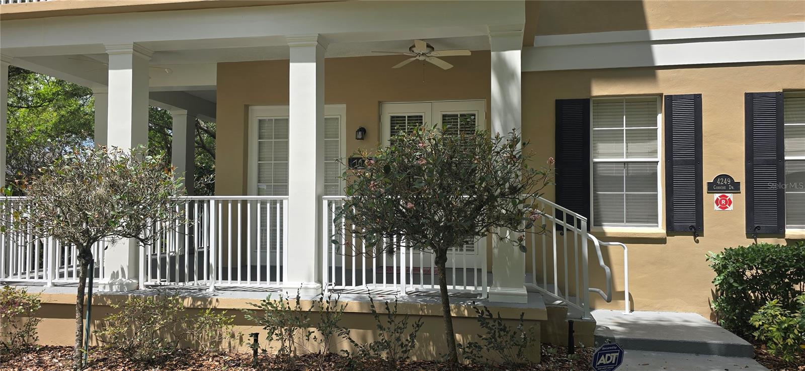 Details for 4249 Corrine Drive 8-104, ORLANDO, FL 32814