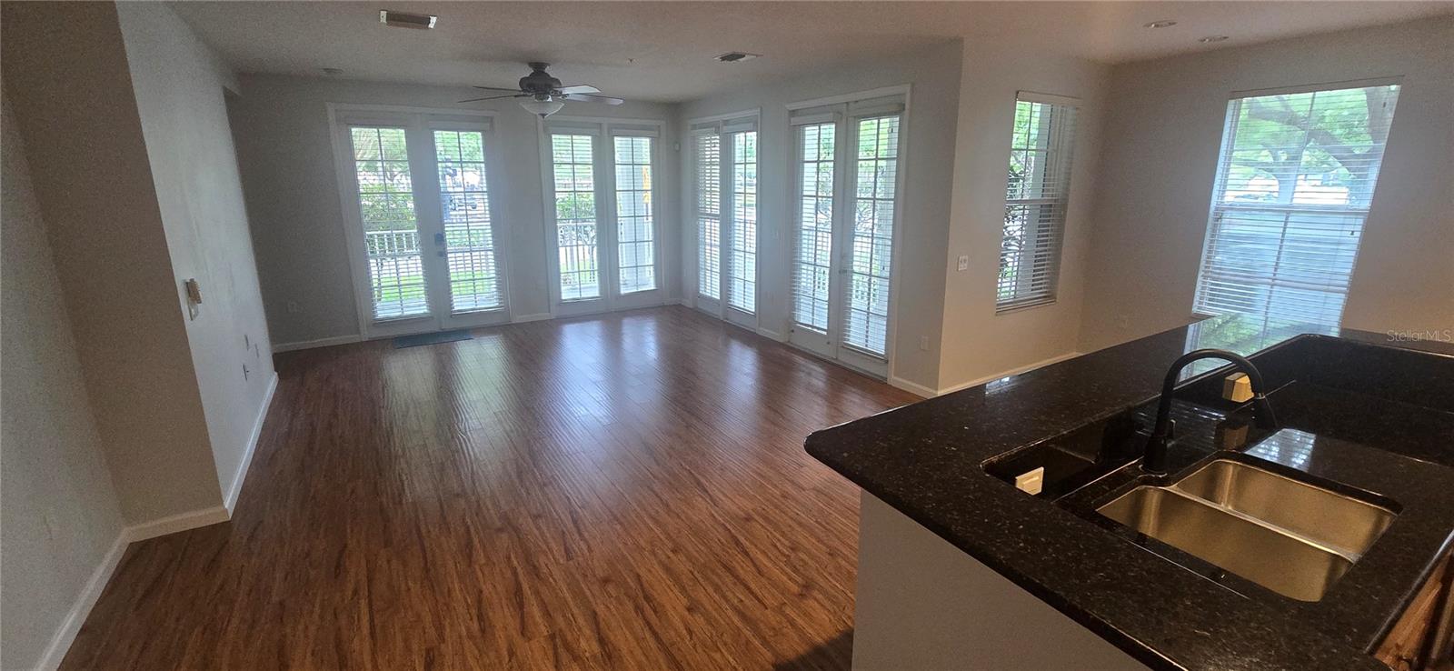 Image 100 of 100 For 4249 Corrine Drive 8-104