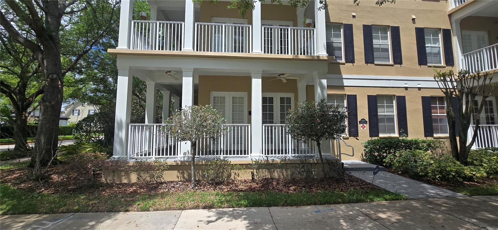 Image 2 of 100 For 4249 Corrine Drive 8-104