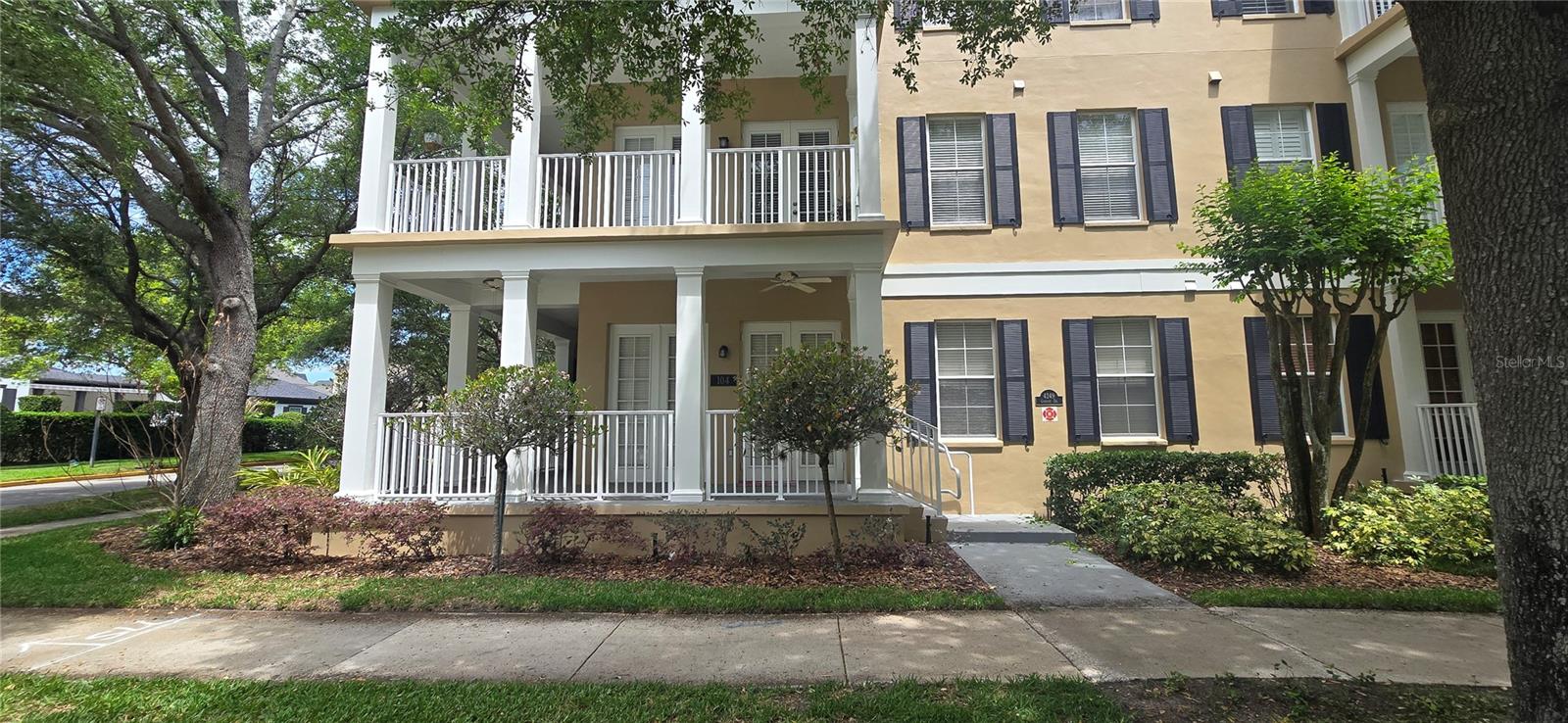 Image 20 of 100 For 4249 Corrine Drive 8-104