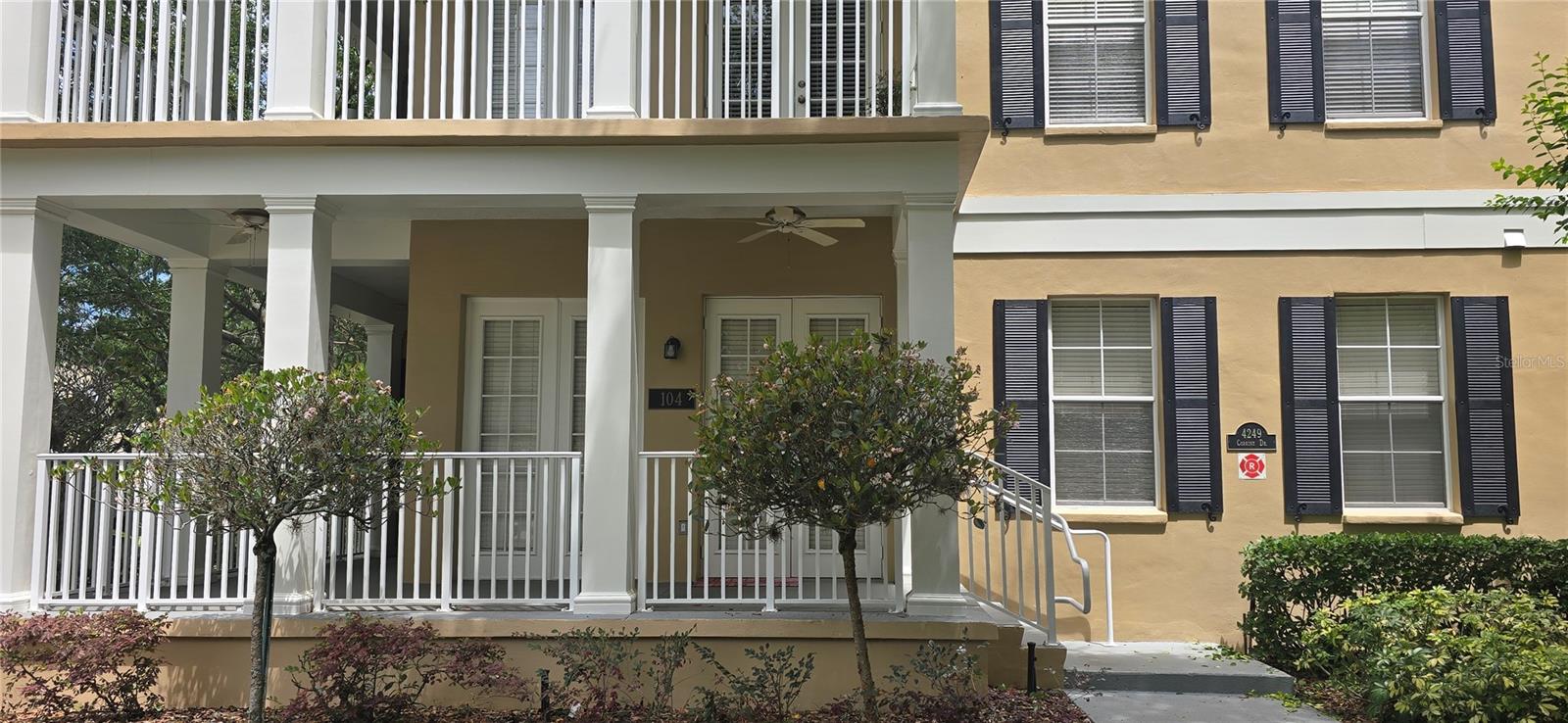 Image 21 of 100 For 4249 Corrine Drive 8-104