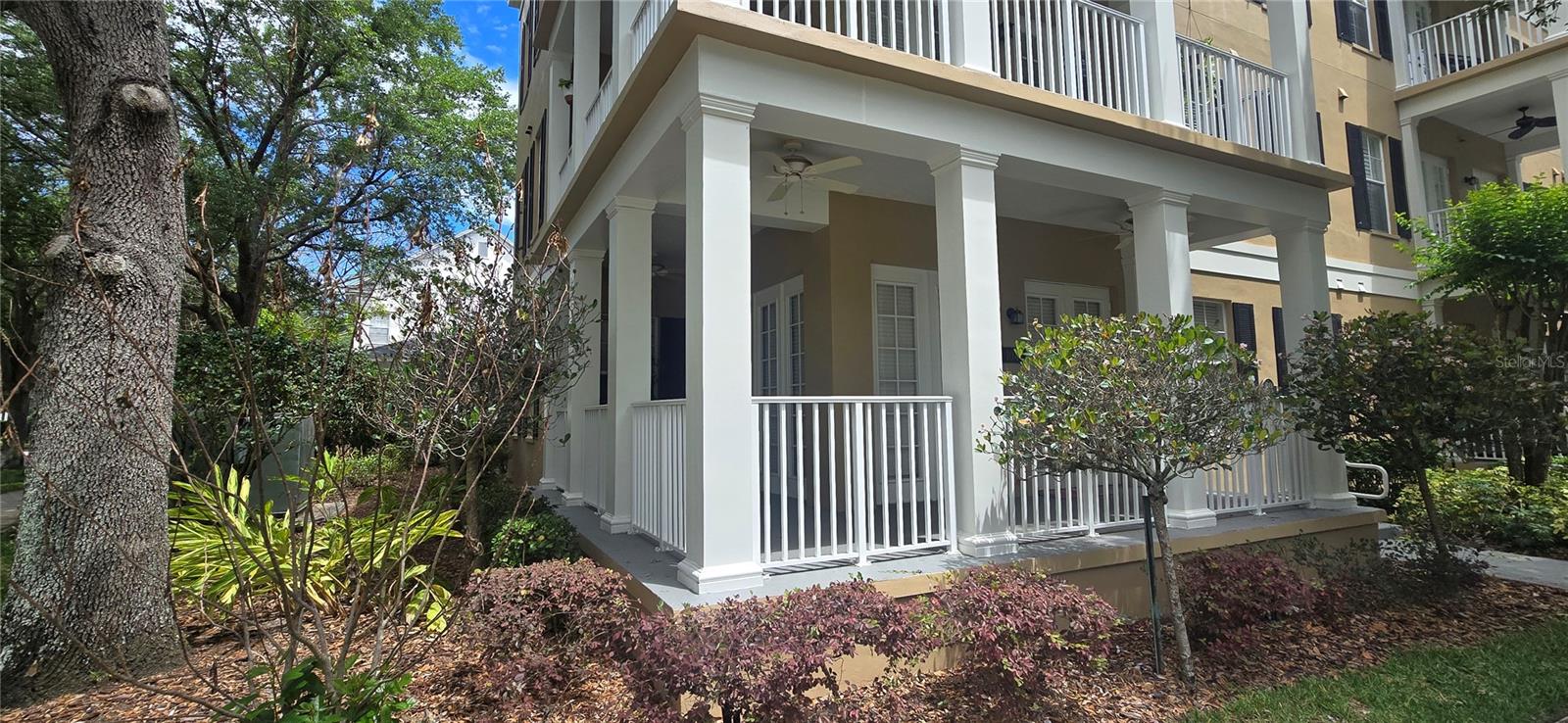 Image 22 of 100 For 4249 Corrine Drive 8-104