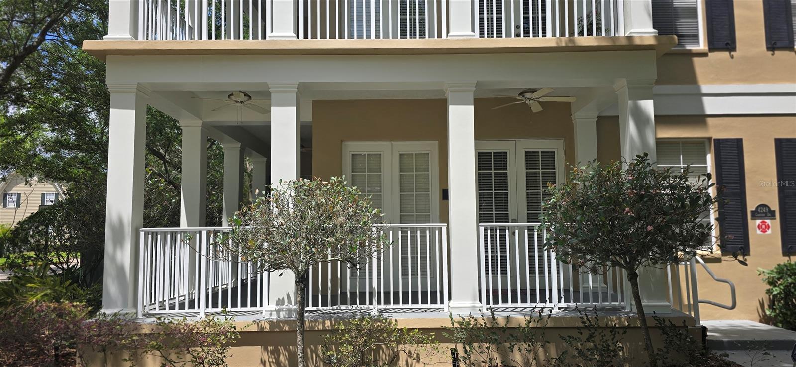 Image 3 of 100 For 4249 Corrine Drive 8-104