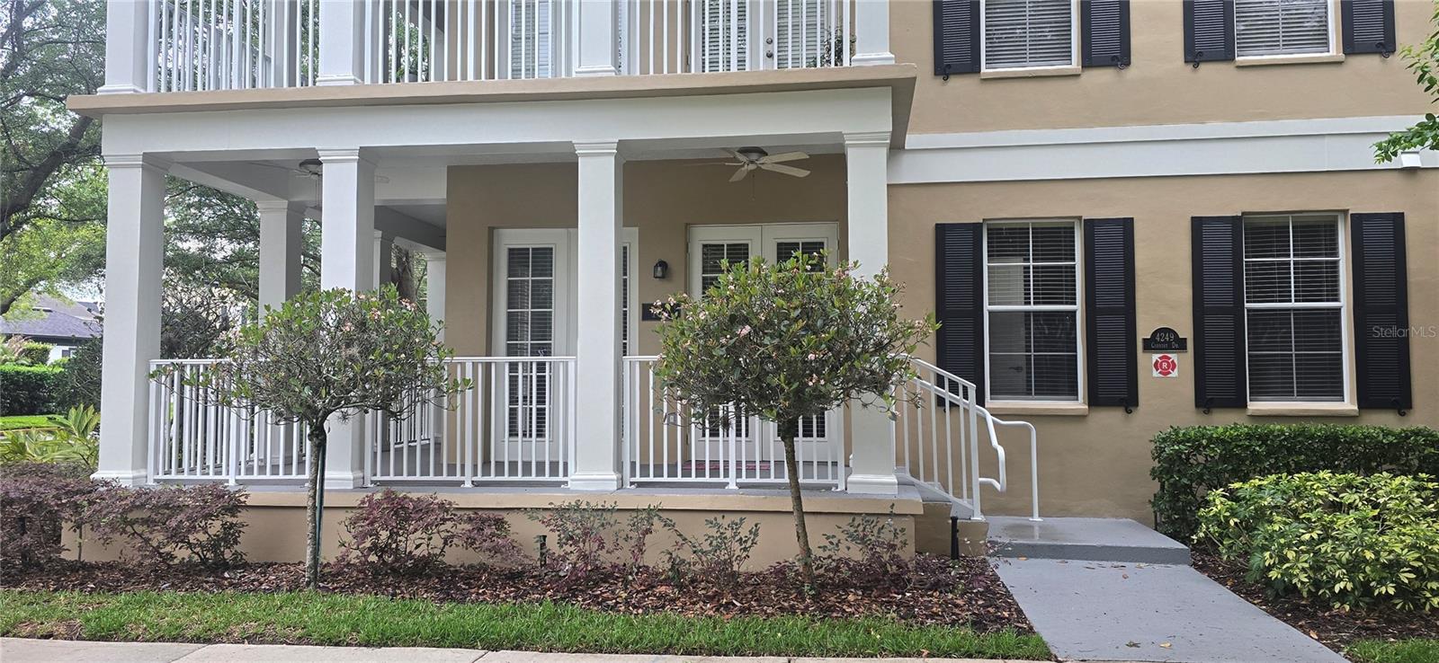 Image 37 of 100 For 4249 Corrine Drive 8-104