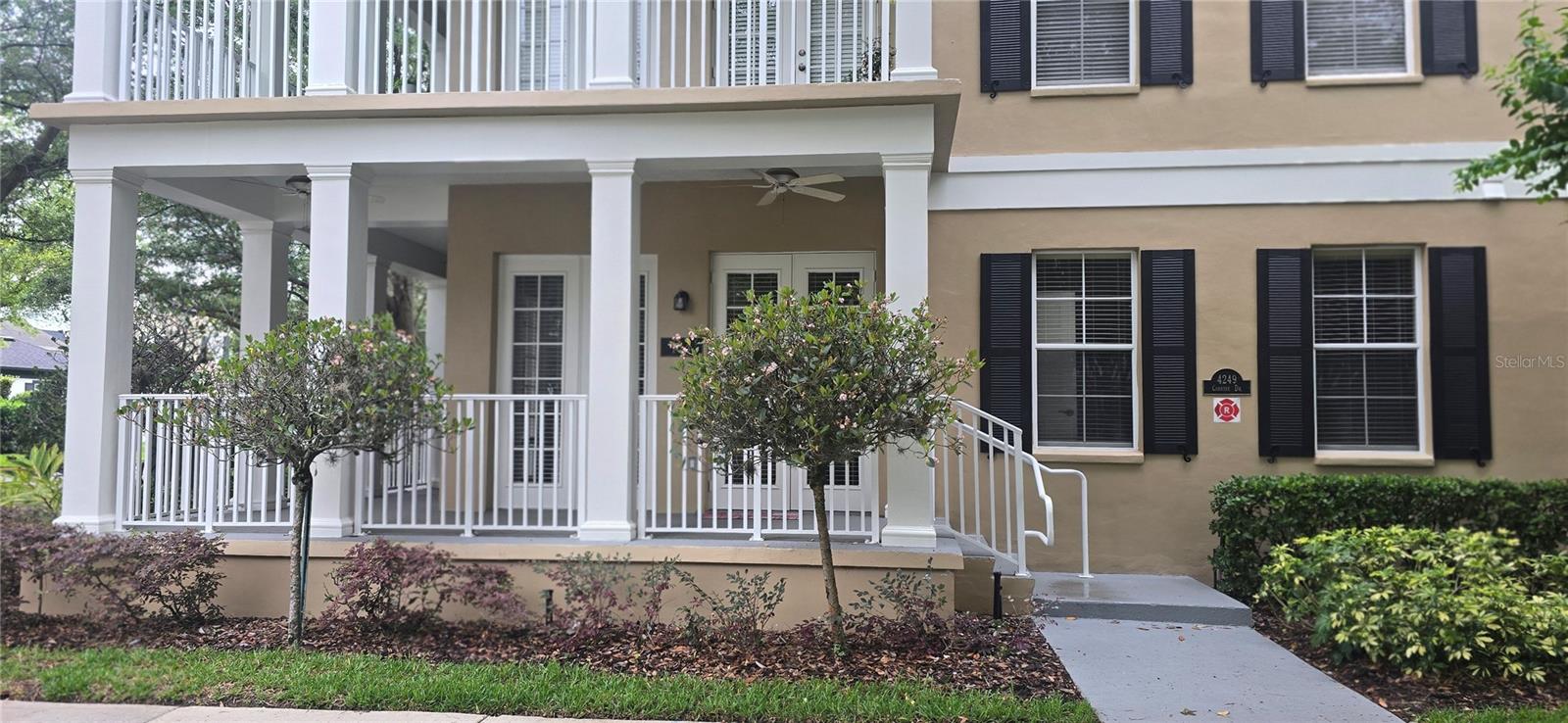 Image 38 of 100 For 4249 Corrine Drive 8-104