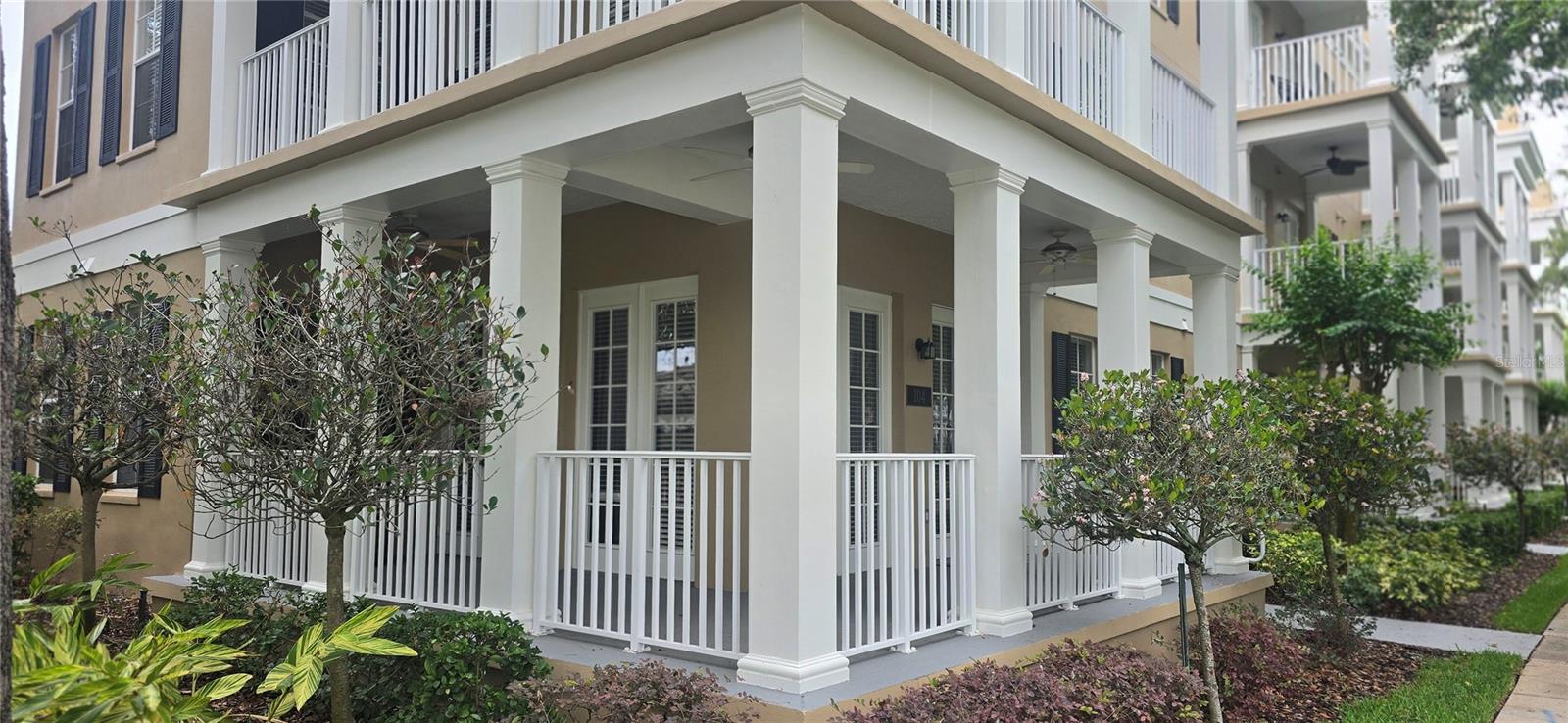Image 39 of 100 For 4249 Corrine Drive 8-104