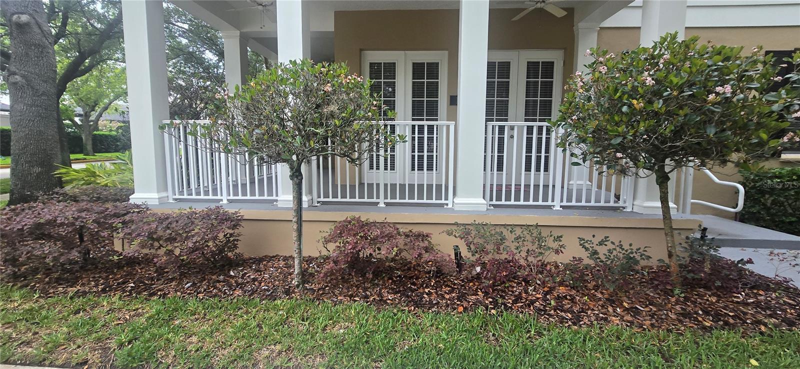 Image 41 of 100 For 4249 Corrine Drive 8-104