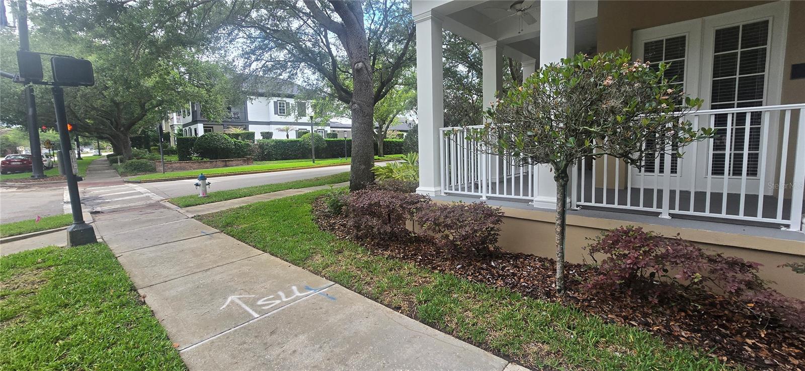 Image 42 of 100 For 4249 Corrine Drive 8-104