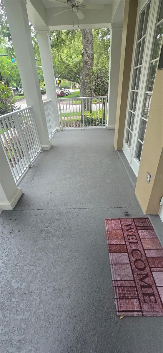 Image 43 of 100 For 4249 Corrine Drive 8-104