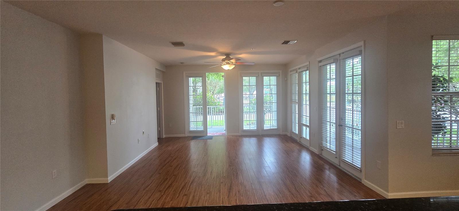 Image 47 of 100 For 4249 Corrine Drive 8-104