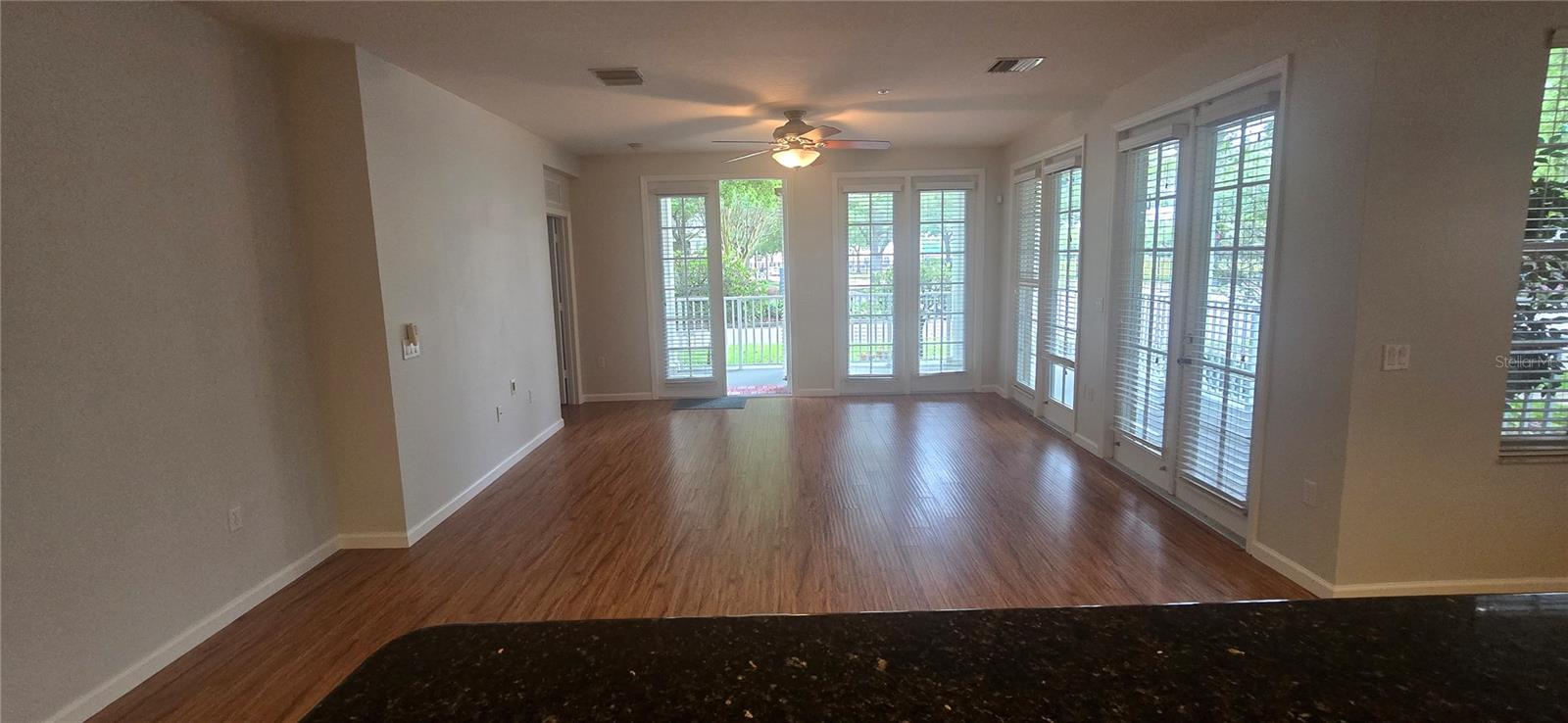 Image 48 of 100 For 4249 Corrine Drive 8-104