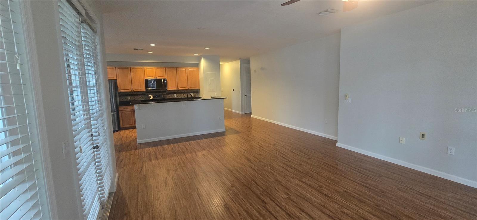Image 53 of 100 For 4249 Corrine Drive 8-104