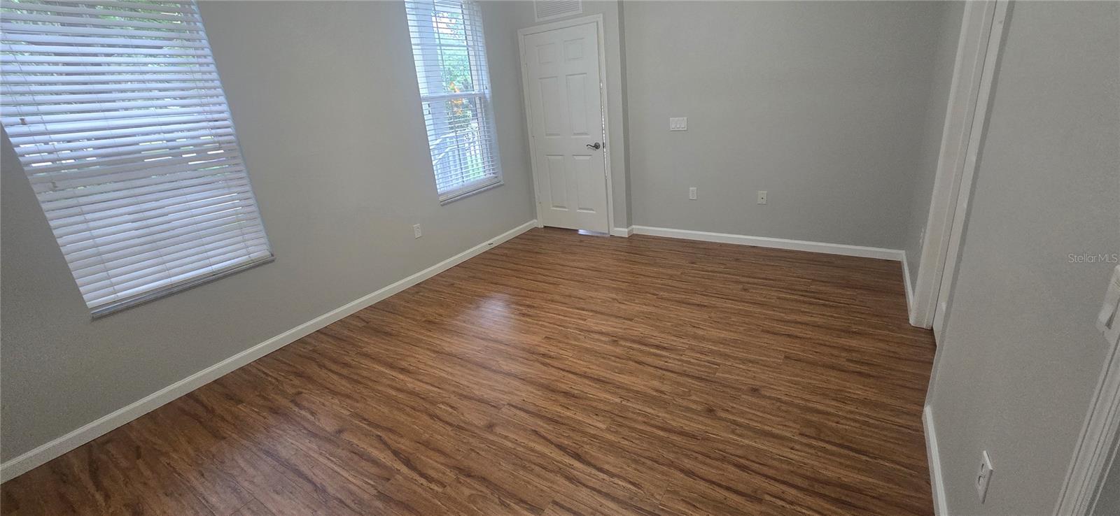 Image 58 of 100 For 4249 Corrine Drive 8-104