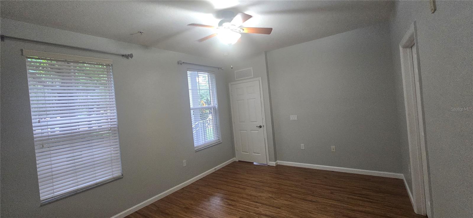 Image 59 of 100 For 4249 Corrine Drive 8-104