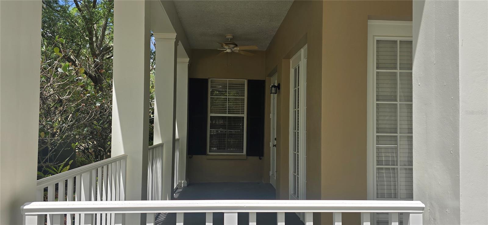 Image 6 of 100 For 4249 Corrine Drive 8-104