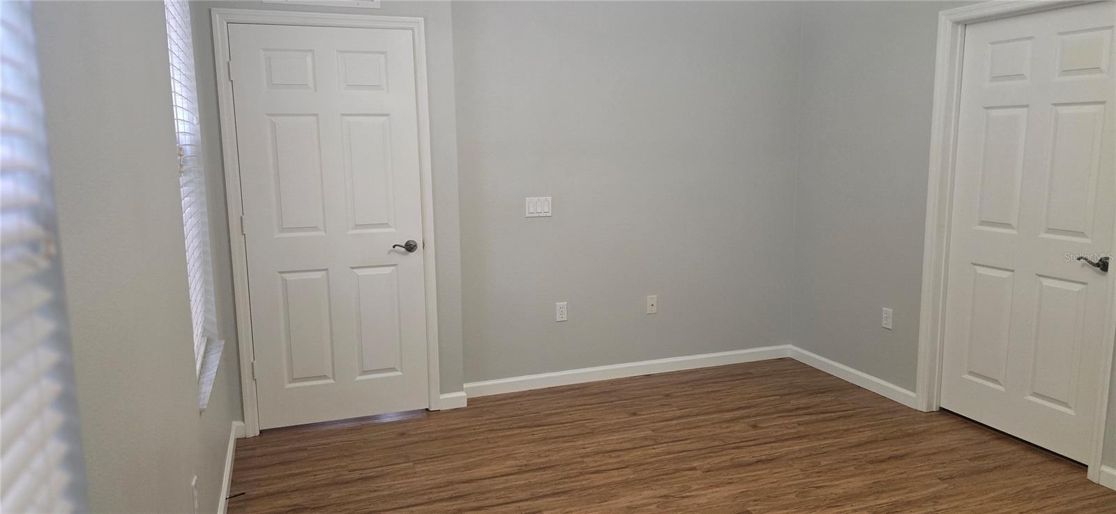 Image 62 of 100 For 4249 Corrine Drive 8-104