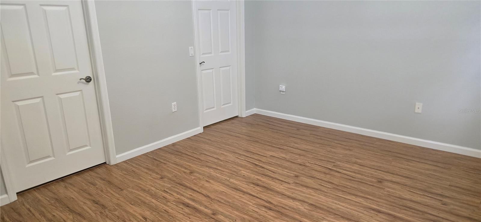 Image 63 of 100 For 4249 Corrine Drive 8-104