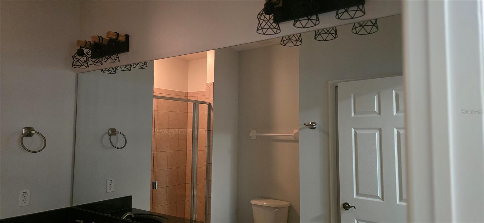 Image 64 of 100 For 4249 Corrine Drive 8-104