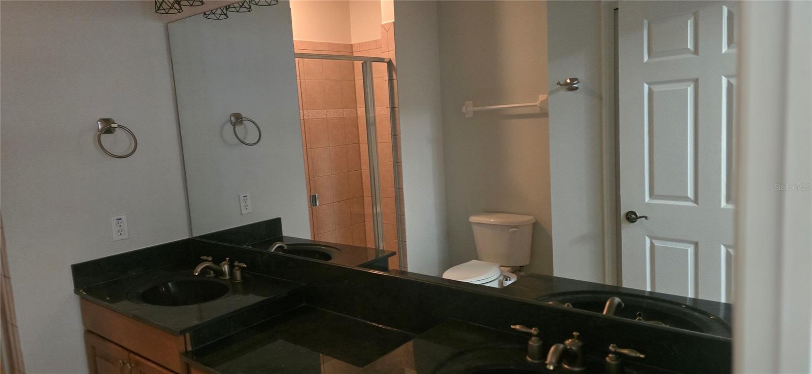 Image 65 of 100 For 4249 Corrine Drive 8-104