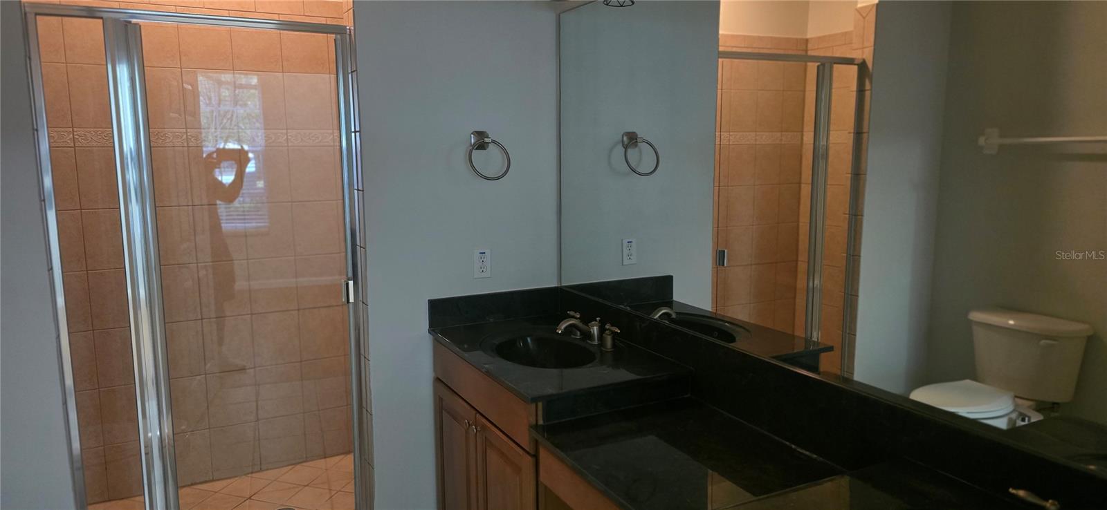 Image 66 of 100 For 4249 Corrine Drive 8-104