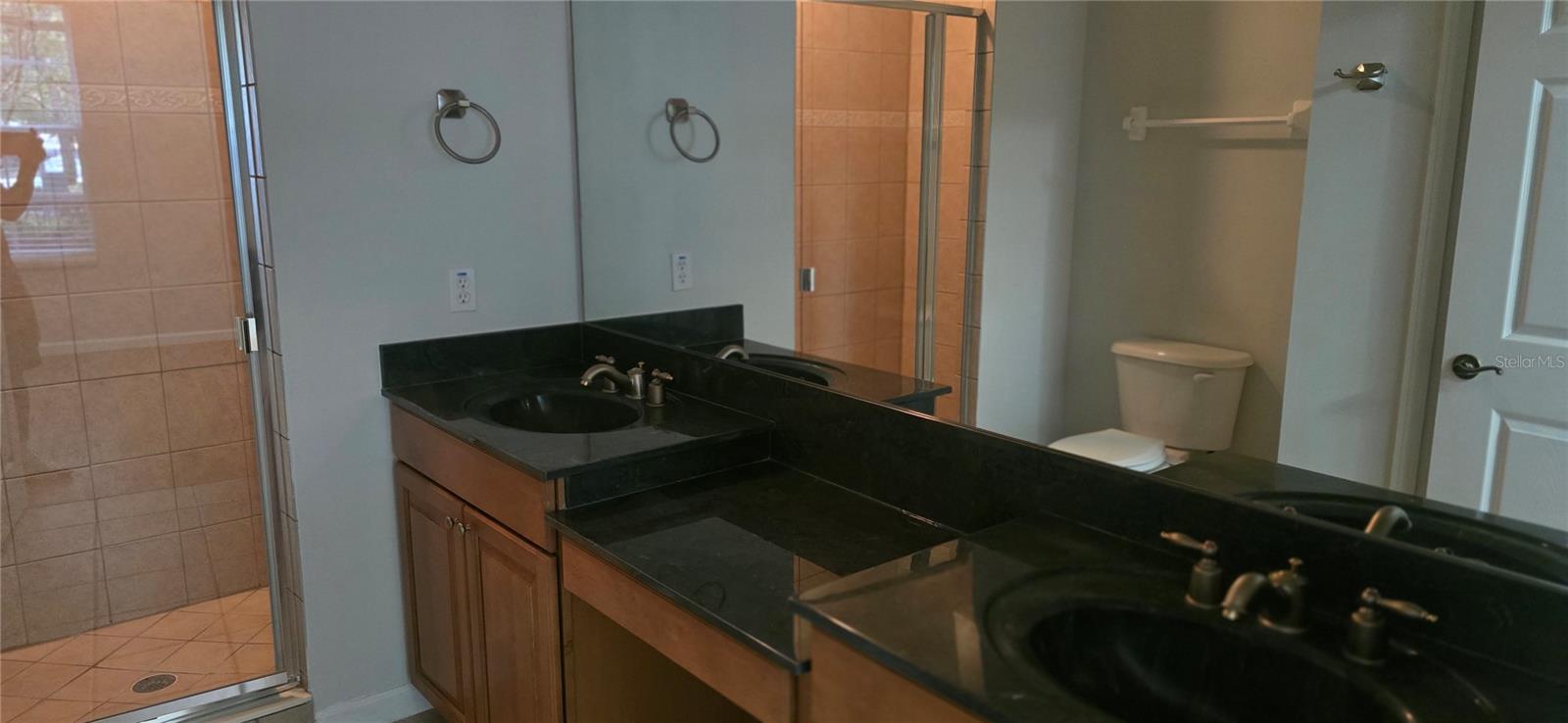 Image 67 of 100 For 4249 Corrine Drive 8-104