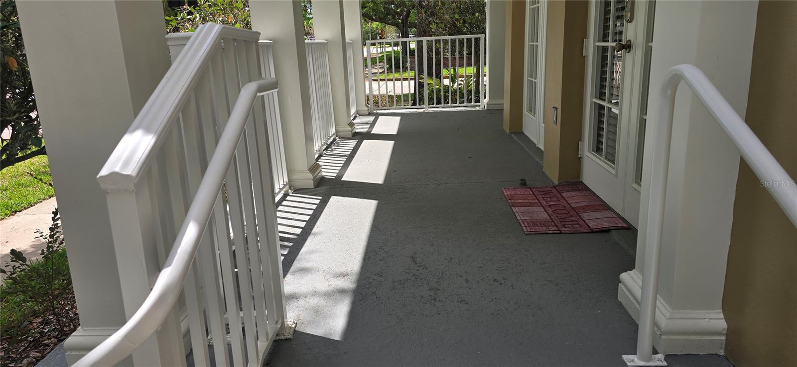 Image 7 of 100 For 4249 Corrine Drive 8-104