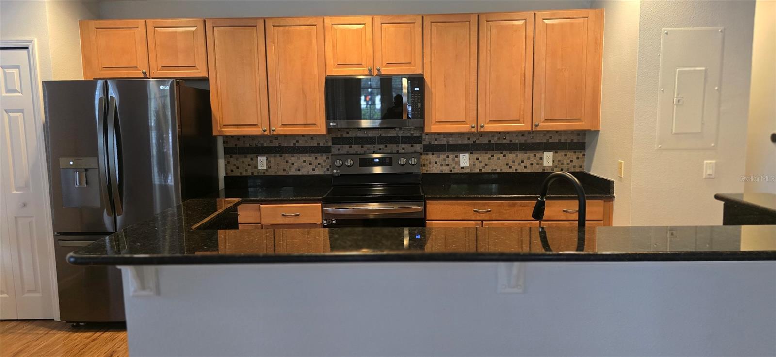 Image 70 of 100 For 4249 Corrine Drive 8-104